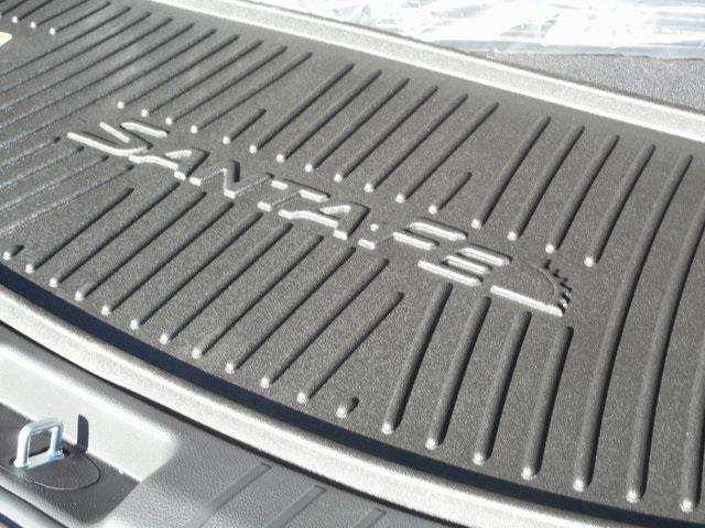 Hyundai Santa Fe 2017 photo 20